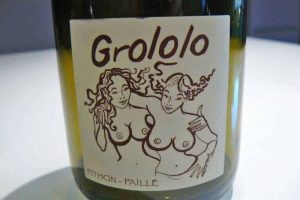 O que é o vinho natural e 8 razões para virar fã incondicional