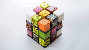 cedric-grolet-considerado-pela-critica-internacional-como-melhor-confeiteiro-do-mundo