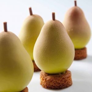 cedric-grolet-considerado-pela-critica-internacional-como-melhor-confeiteiro-do-mundo