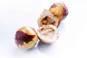 cedric-grolet-considerado-pela-critica-internacional-como-melhor-confeiteiro-do-mundo