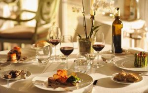 gastronomia-francesa-cozinha-patrimonio-cultural-unesco